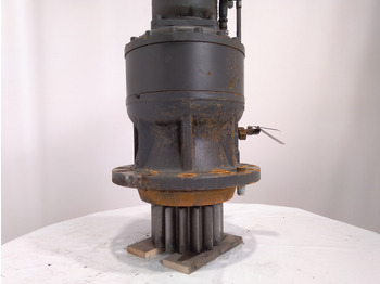 Swing motor VOLVO