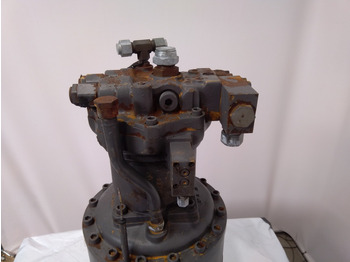 Swing motor for Construction machinery Volvo SA823031780: picture 4