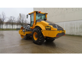 Compactor Volvo SD 135 B: picture 4