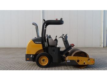 Compactor VOLVO