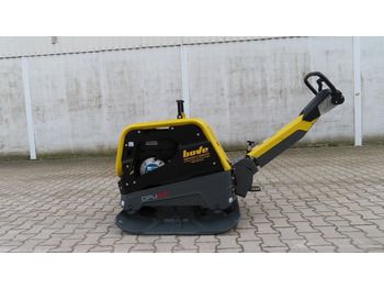 Vibratory plate Wacker Neuson DPU6275: picture 5