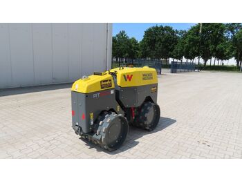 Wacker Neuson RTD-SC4 leasing Wacker Neuson RTD-SC4: picture 2 Wacker Neuson RTD-SC4 leasing Wacker Neuson RTD-SC4: picture 2