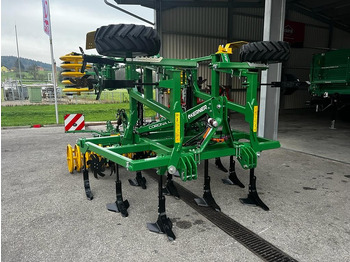 Cultivator KERNER