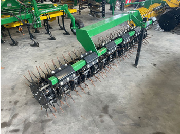 Farm roller KERNER