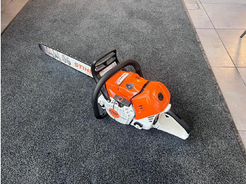 Tool/ Equipment