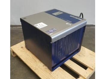 Battery IEB Filon Future 48V 100A: picture 1