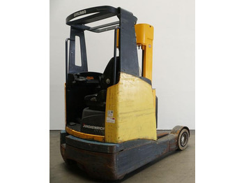Reach truck JUNGHEINRICH ETV