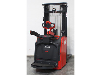 Stacker LINDE L14