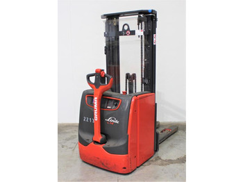 Stacker LINDE L14