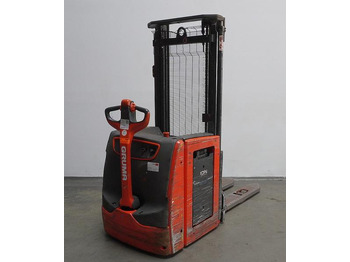 Stacker LINDE L16