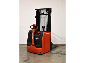 Stacker LINDE L