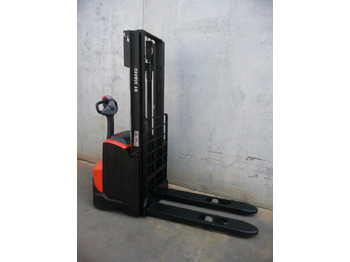 Stacker BT SWE 100: picture 4