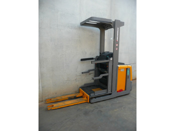 Order picker JUNGHEINRICH EKS