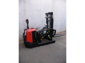 Stacker TOYOTA