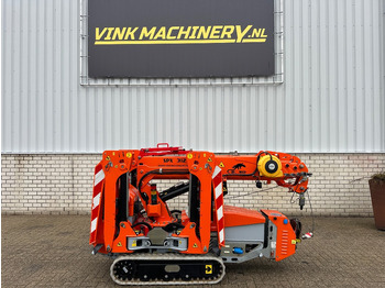 Mini crane JEKKO