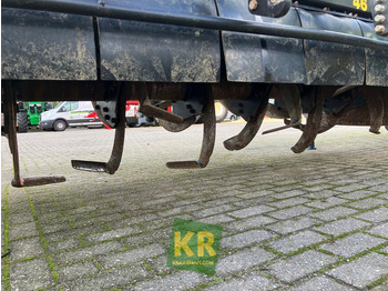 Rotavator 46 Imants: picture 4