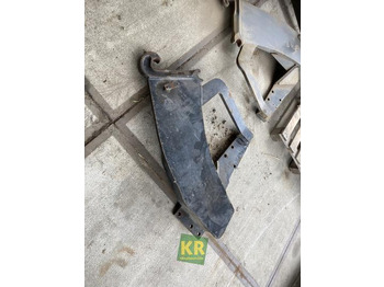 Attachment for Construction machinery Aanbouwdelen STOLL: picture 3 Attachment for Construction machinery Aanbouwdelen STOLL: picture 3