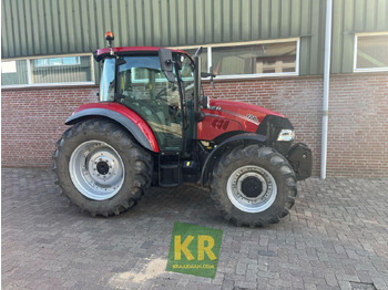 Farm tractor CASE IH Farmall C