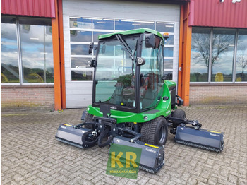 F5 Roberine  leasing F5 Roberine: picture 3