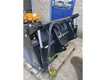 Giant Overig  leasing Giant Overig: picture 5