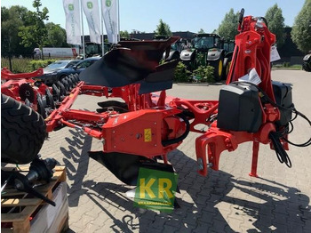 New Plow Kuhn Vari Master: picture 3