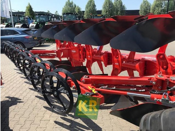 New Plow Kuhn Vari Master: picture 4