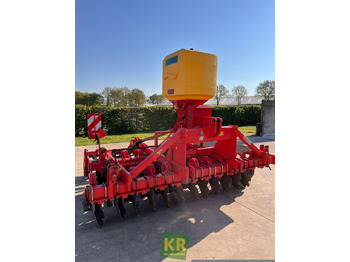 Combine seed drill MASCHIO GASPARDO