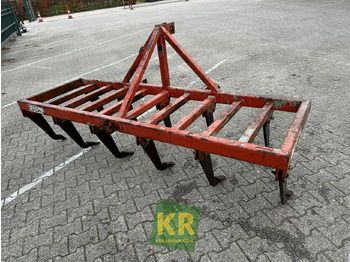 Cultivator Overig Evers: picture 3 Cultivator Overig Evers: picture 3