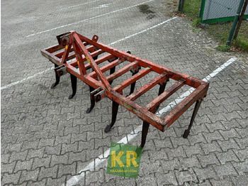 Cultivator Overig Evers: picture 2 Cultivator Overig Evers: picture 2