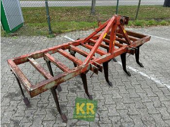 Cultivator Overig Evers: picture 4 Cultivator Overig Evers: picture 4