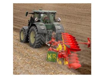 Plow PÖTTINGER