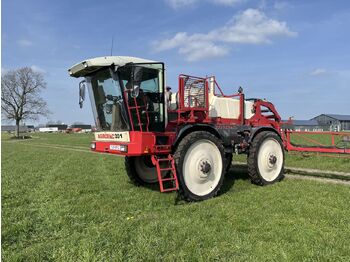 Sprayer AGRIFAC