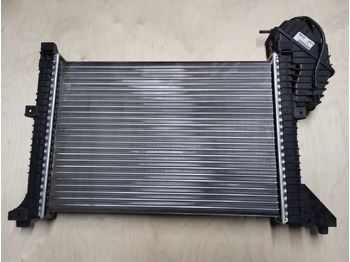 Radiator MERCEDES-BENZ Sprinter