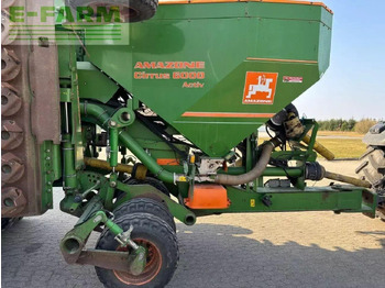 Seed drill Amazone amazone 6003-2: picture 3
