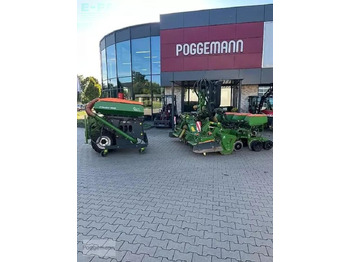 Combine seed drill AMAZONE