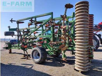Cultivator AMAZONE