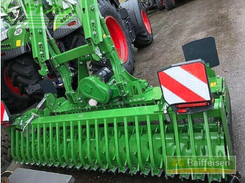 Soil tillage equipment AMAZONE