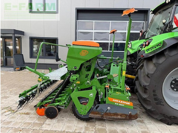 Seed drill AMAZONE