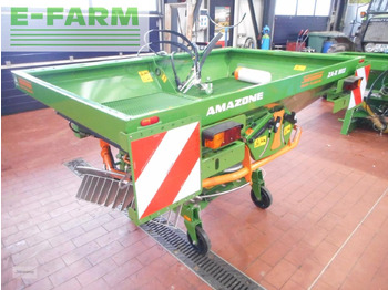 Fertilizer spreader AMAZONE