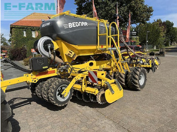 Seed drill BEDNAR