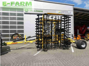 Combine seed drill BEDNAR