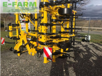 Cultivator Bednar versatill vn 6000 l: picture 4