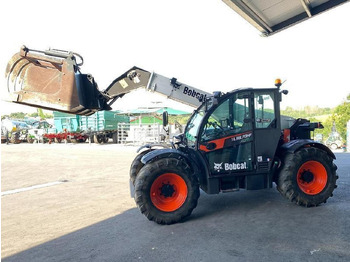 Telescopic handler BOBCAT TL38.70HF