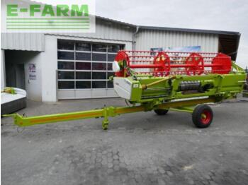 Combine header CLAAS