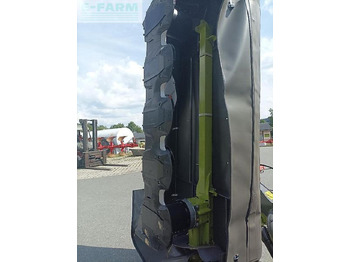 Mower CLAAS disco 24: picture 3 Mower CLAAS disco 24: picture 3