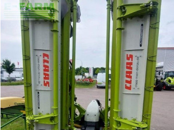 Mower CLAAS