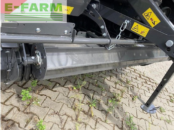 Square baler CLAAS variant 560 rc pro - neu: picture 5
