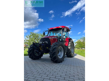 Farm tractor CASE IH CS