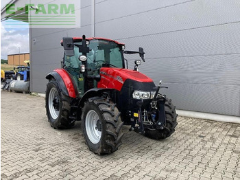 Farm tractor CASE IH Farmall C