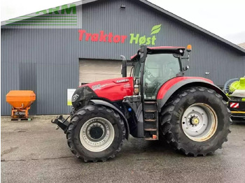 Farm tractor CASE IH Optum 300